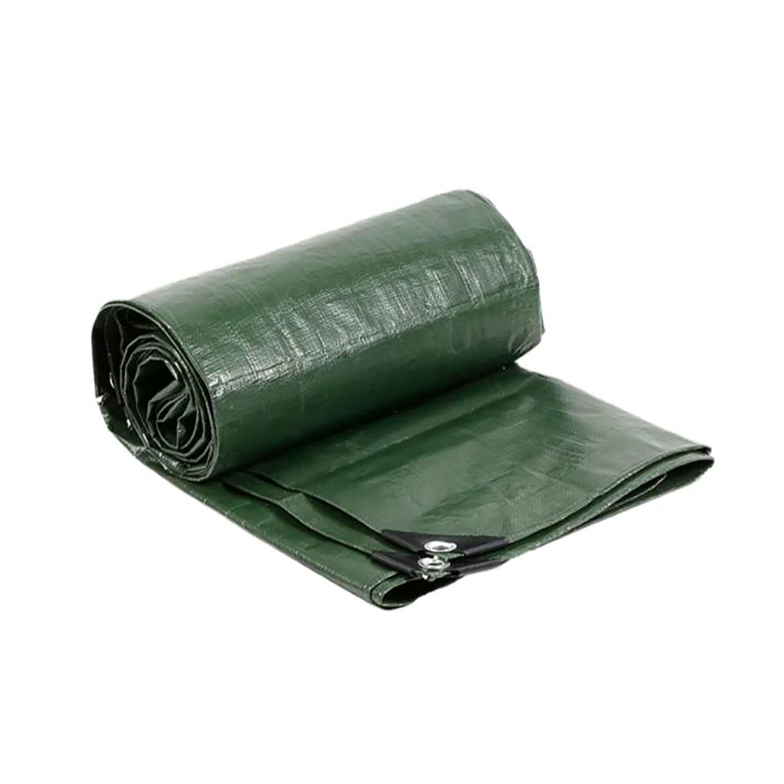 Lona impermeable exterior contra lluvia y viento para proteger coche y piscina