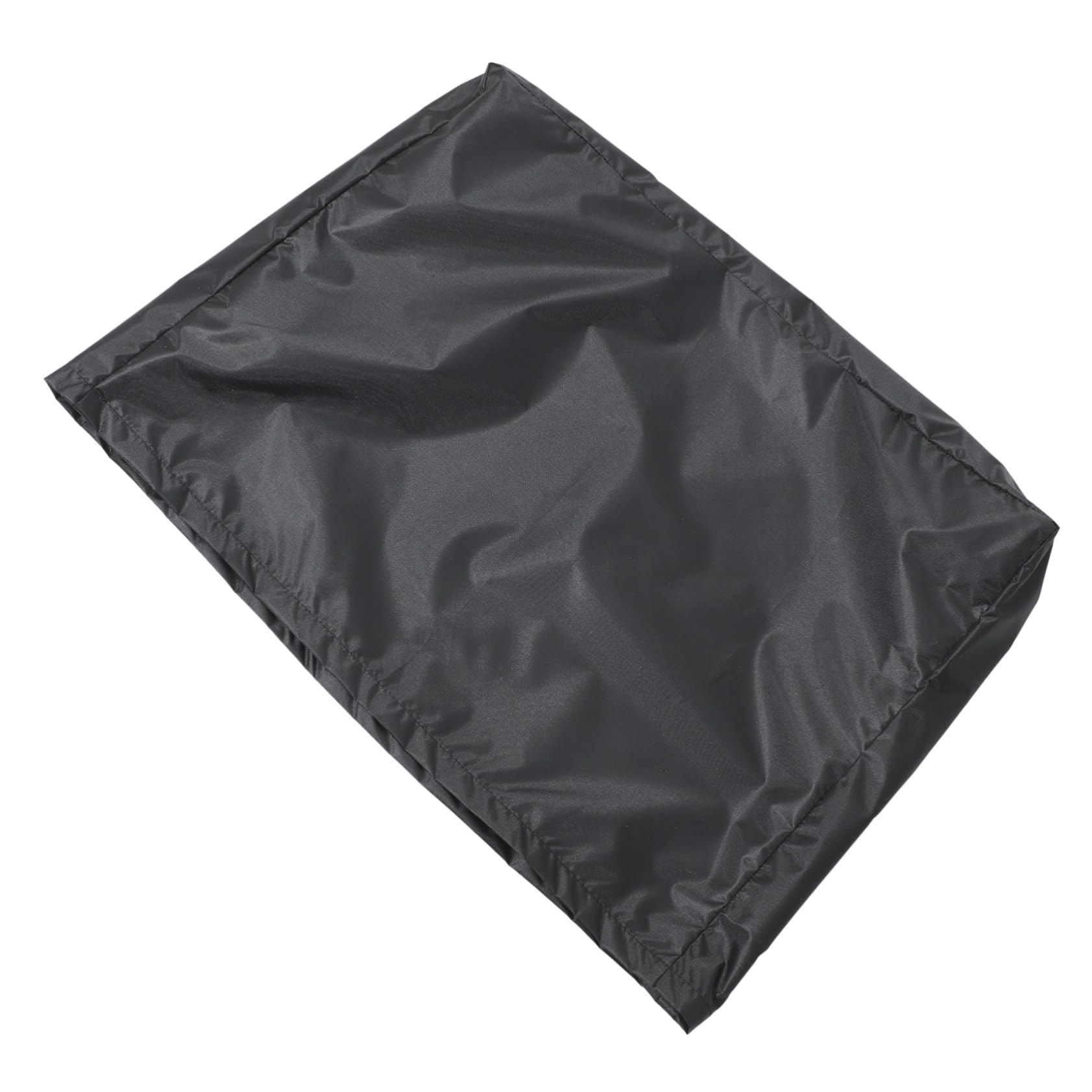Funda impermeable de monitor portátil con recubrimiento 420D contra humedad