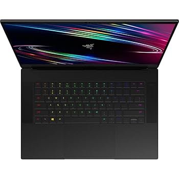 ノートPC Razer - Razer Blade15 Advanced Model i7 RTX 2080 Amazon.com: Razer Blade 15 Advanced Gaming Laptop 2020