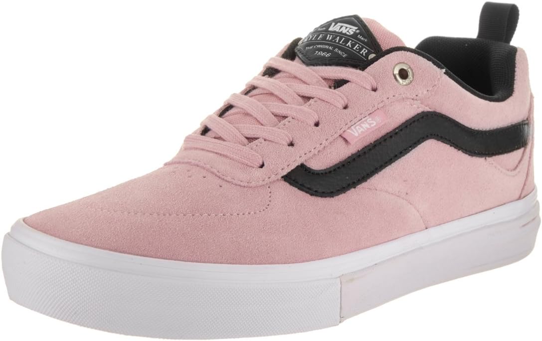 Vans KYLE WALKER PRO Shoe 2017 2100002593451, 45