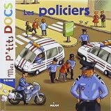 Photo Gallery les policiers Photo Gallery les policiers