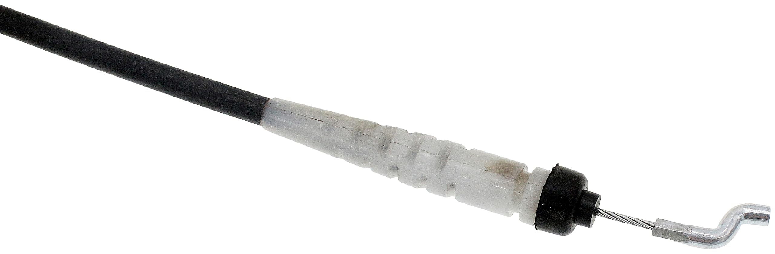 ドープサン Amazon.com: Dorman 924-300 Door Latch Cable Compatible with Select