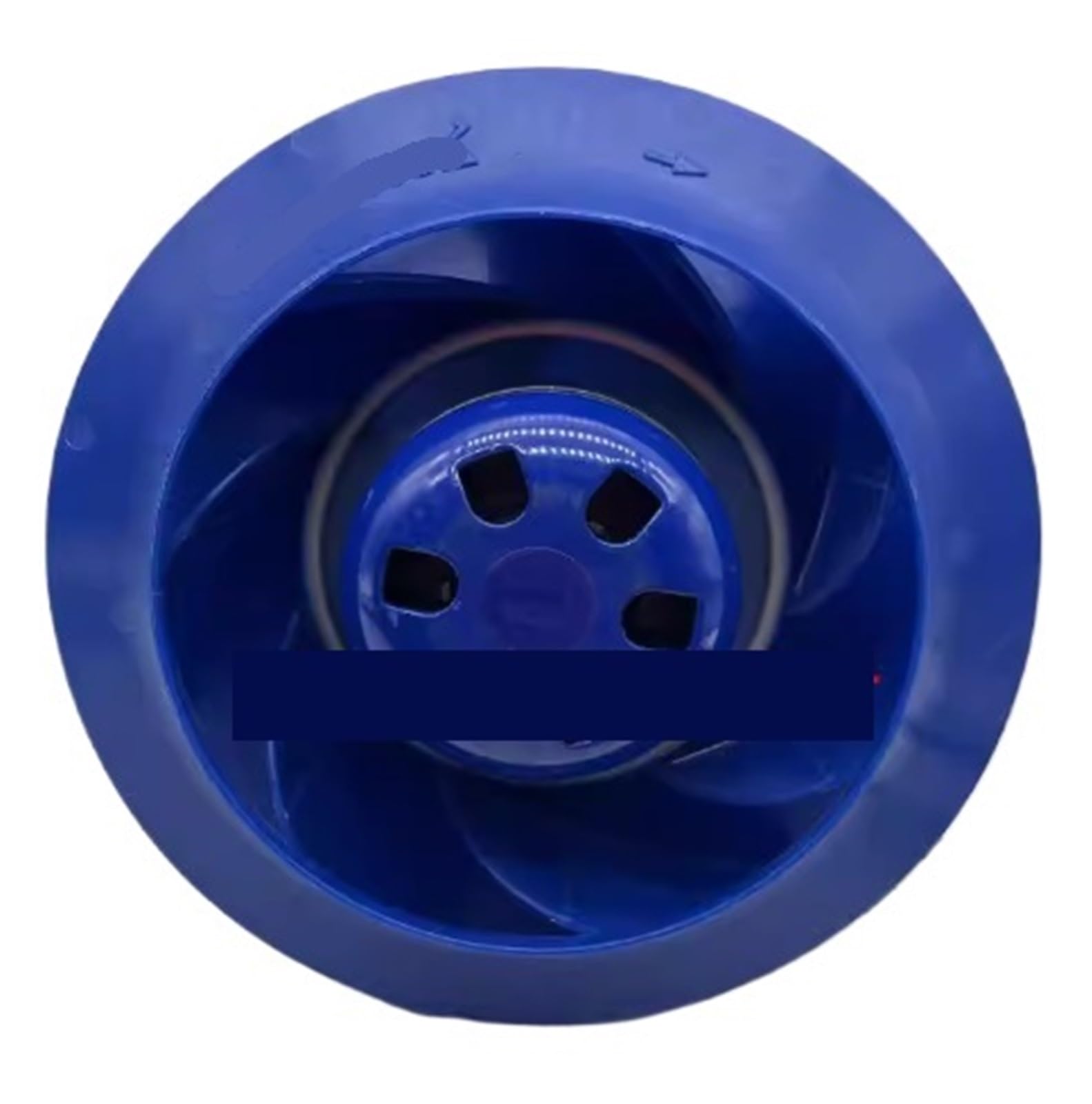 Cxdfrser One Color Centrifugal Fan, Rh19v-4Ip. Z8.ar