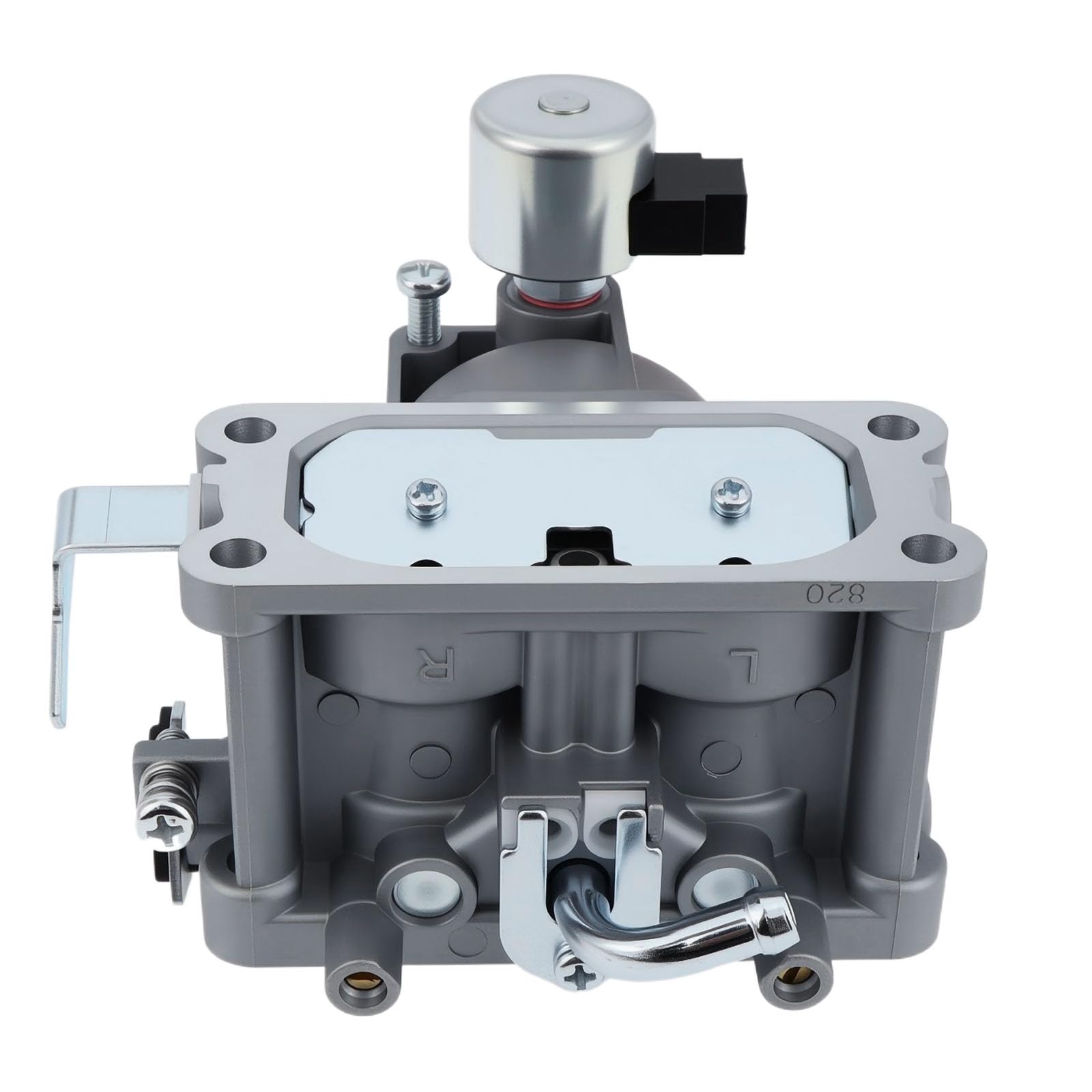 kiruakirua　1011 Amazon.com: Kawasaki Genuine OEM Carburetor Assembly 15004