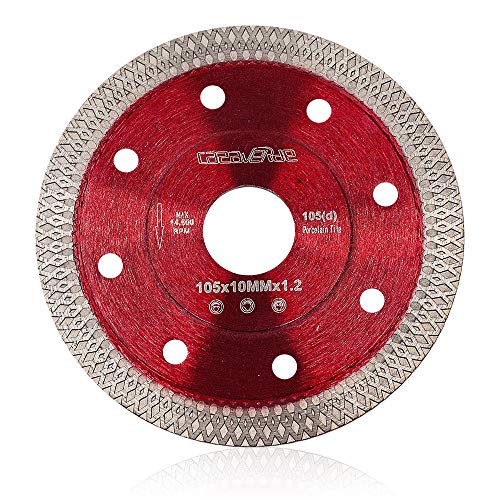 Amazon Best Sellers Best Diamond Saw Blades