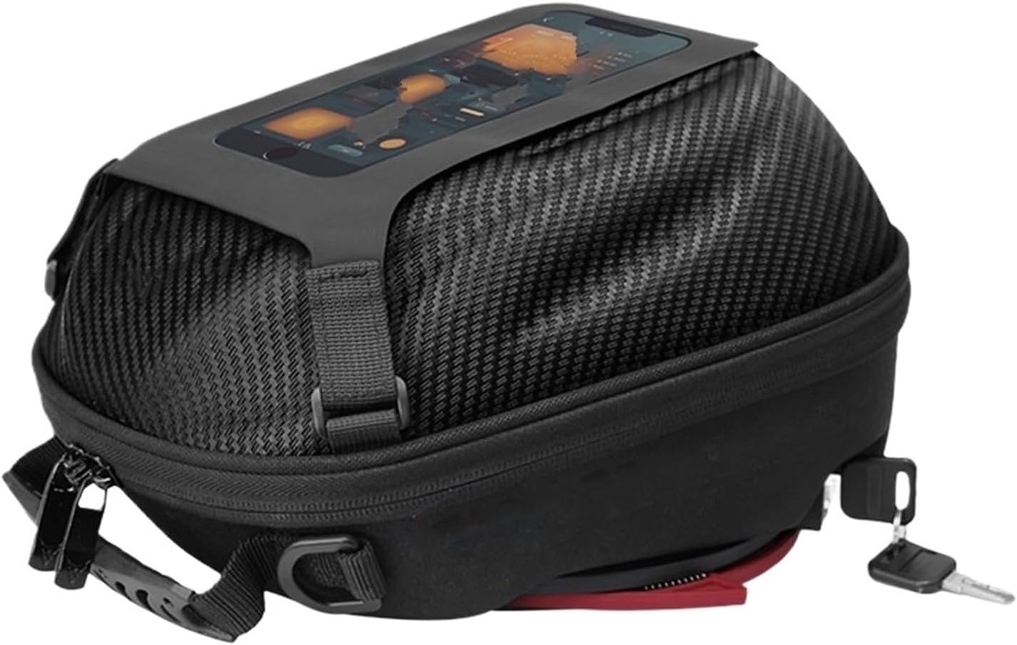 【完売】カレンソロジー ブレスレット 今期 完売】カレンソロジー ブレスレット 今期 - メルカリ