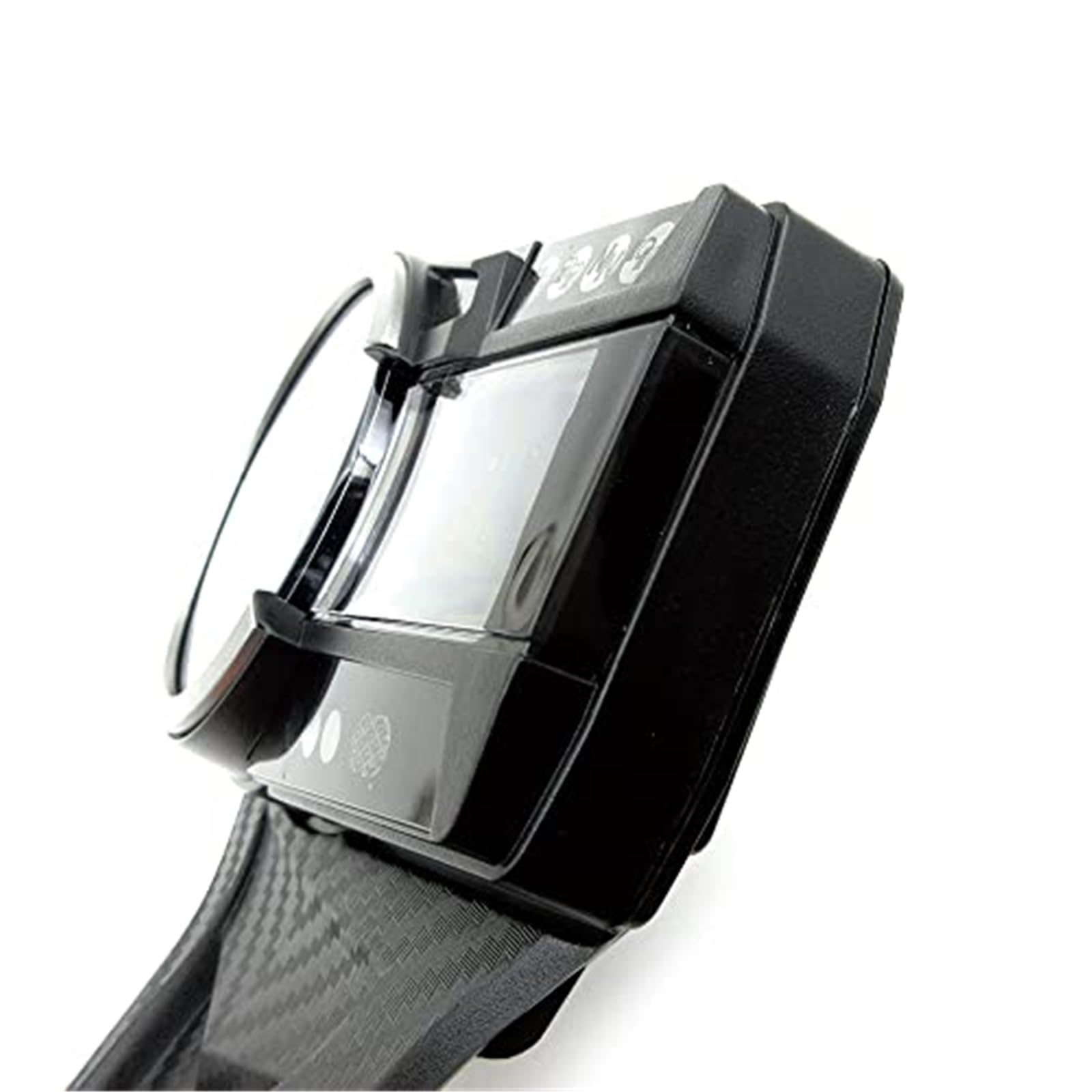 for GSXR600 GSXR750 2011-2016 Moto Tachimetro Custodia dello strumento Calibro Contachilometri Contagiri Coperchio dell'alloggiamento Coperchio dell'alloggiamento del tachimetro