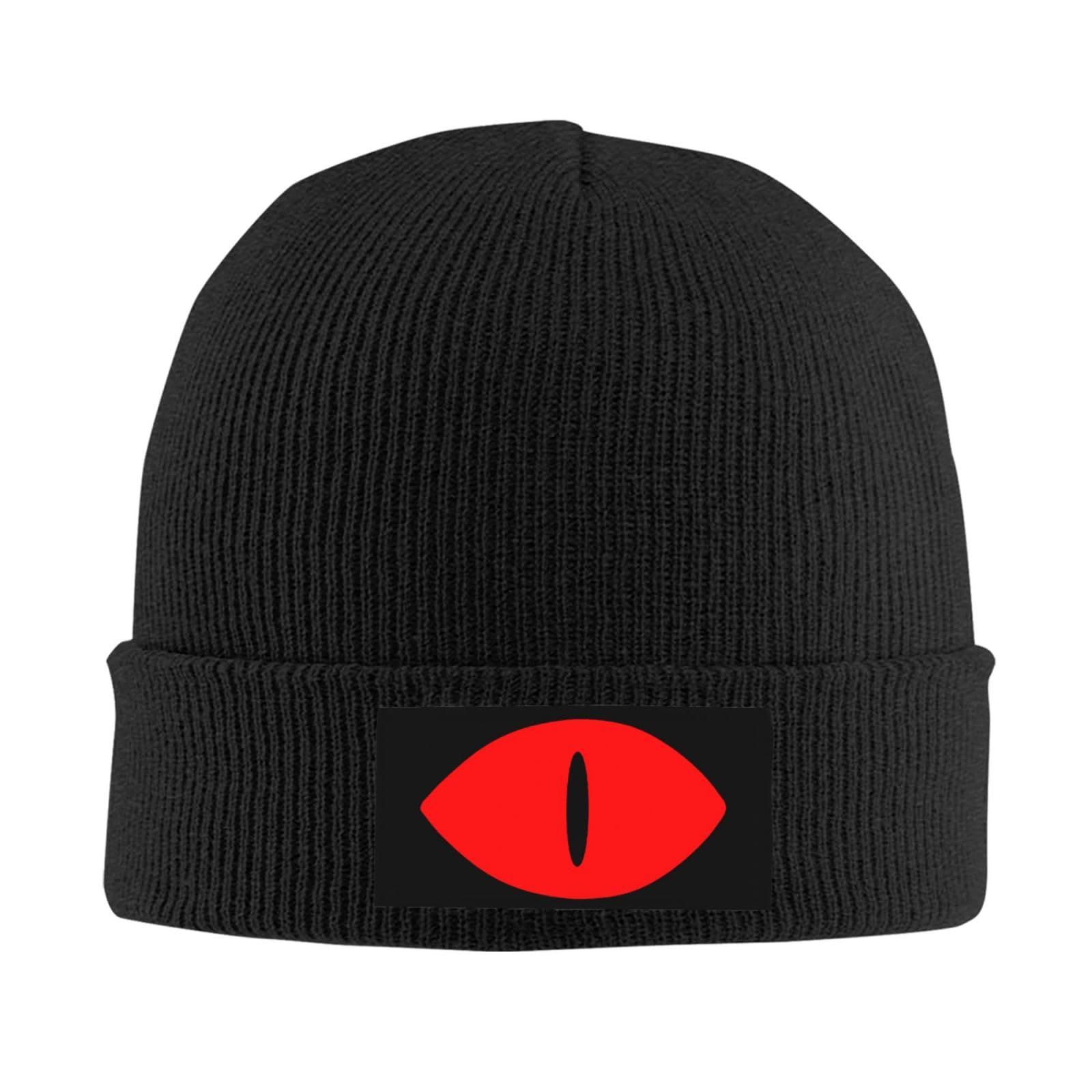 帽子 momentel Undying Love Skull Beanie Ed-Hardy-Unisex-Lks-Skull-