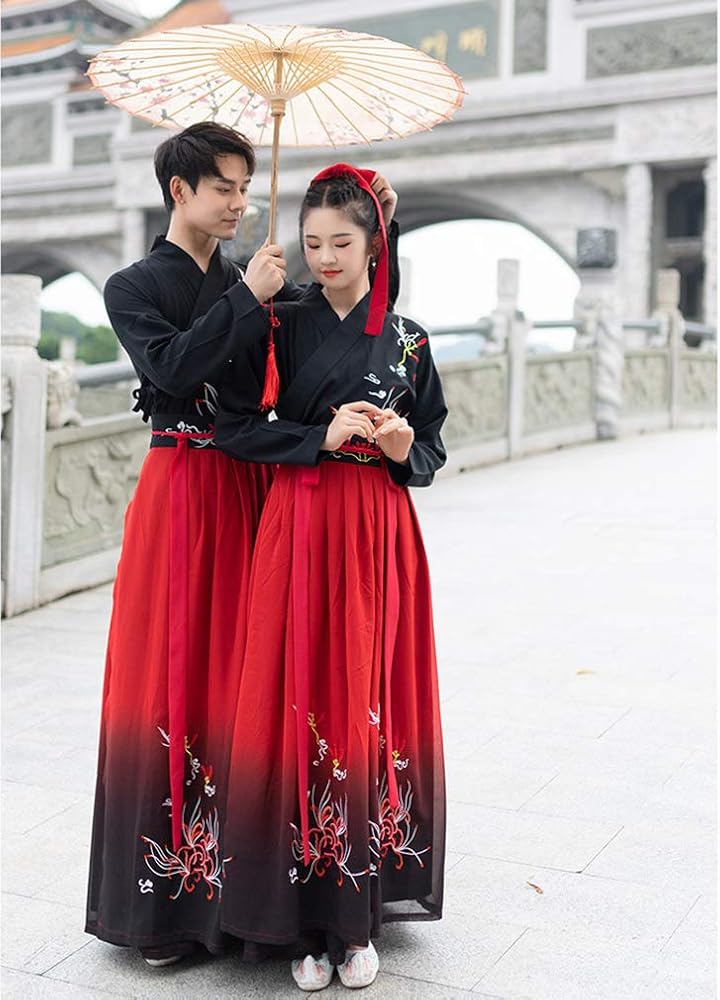 漢服L 71HfIqzV+eL._UF350,350_QL50_.jpg