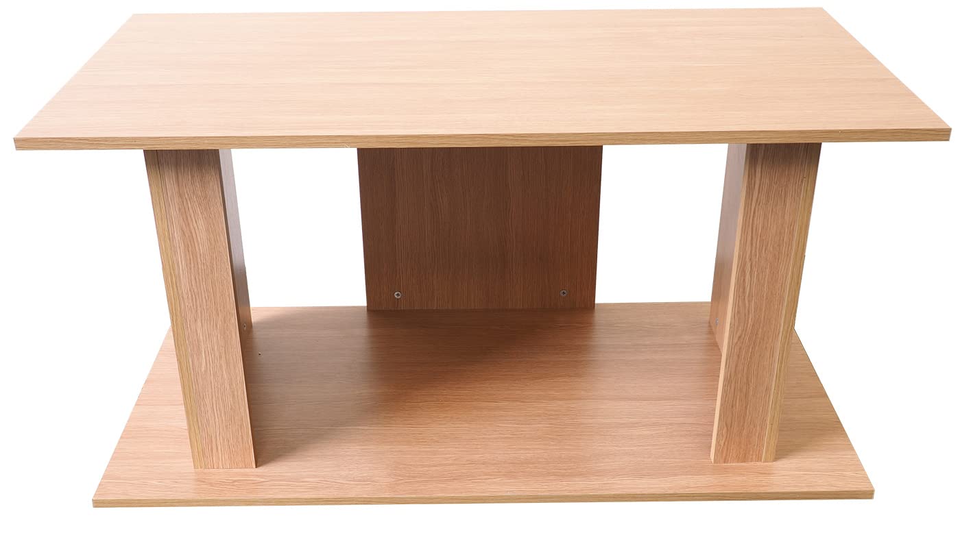 Repti-Life Vivarium Stand - Choose colour & size (White, 5ft - 60x24x24)