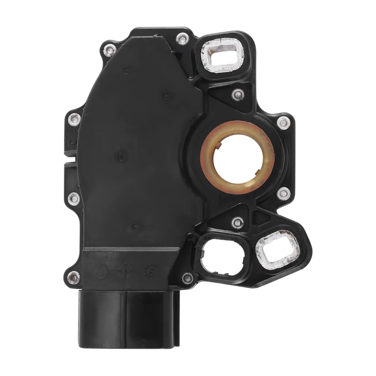 Neutral Safety Switch for Ford for Mazda for Lincoln 1998-2010 F7Lz-7F293-Ab Ll2P-7F293-Aa Car Transmission Neutral Gear Switch