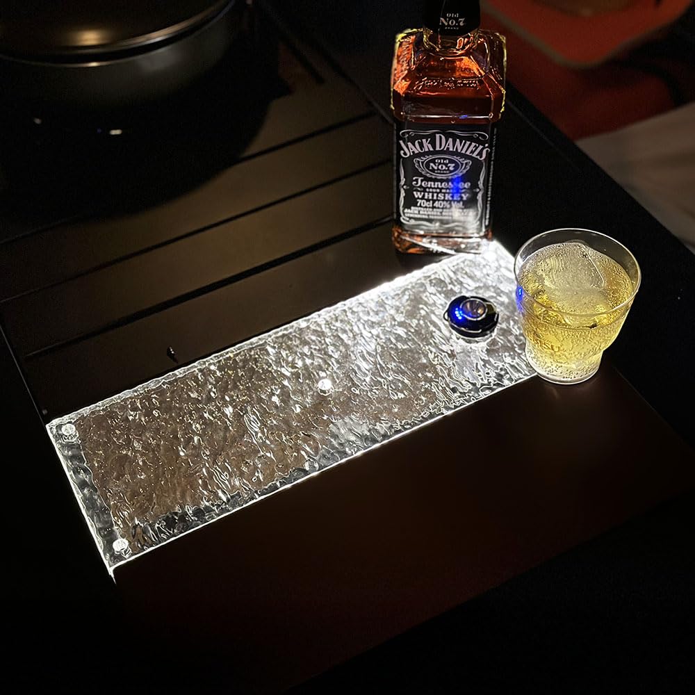 Amazon.co.jp: Trois anges スノーピーク IGT 0.5ユニット Goal Zero