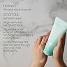 TATCHA The Deep Cleanse  thumbnail 3