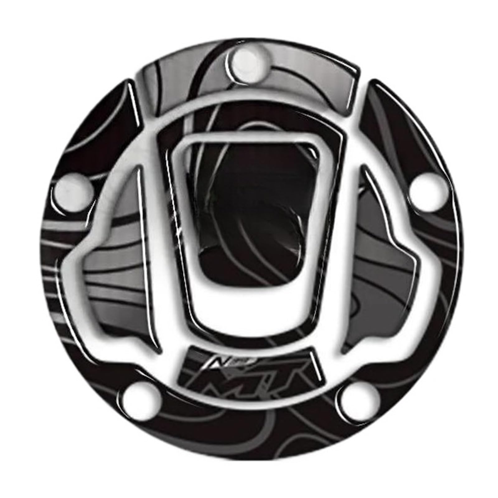 Motorcycle Sticker For 700MT 700 MT For Touring Bike For ADV