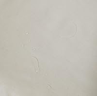 Vista 7 de Cesta rectangular de almacenamiento de regalo, cesta de almacenamiento para estante del hogar, cesta organizadora de ropa, cesta de lavandería