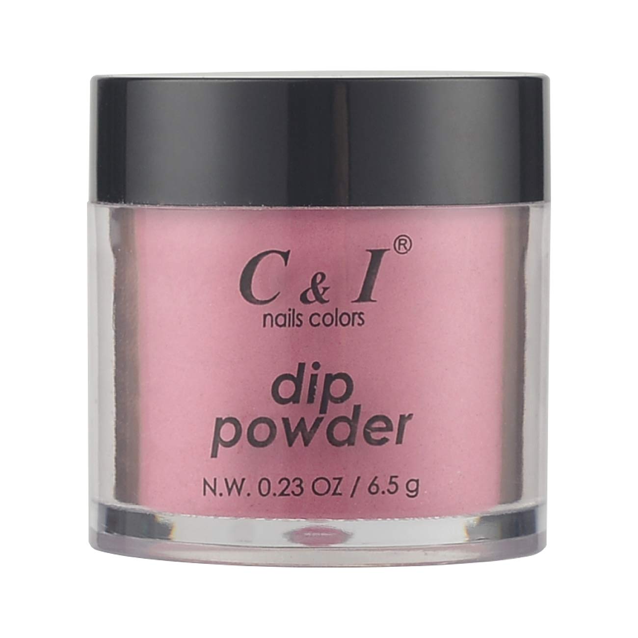 Amazon Com C I Dipping Powder Nail Colors Gel Effect Color 52 Rose Carmine 0 23 Oz 6 5 G Purple Color System 1 Pc Beauty Personal Care Amazon Com C I Dipping Powder Nail Colors Gel Effect Color 52 Rose Carmine 0 23 Oz 6 5 G Purple Color System 1 Pc Beauty Personal Care