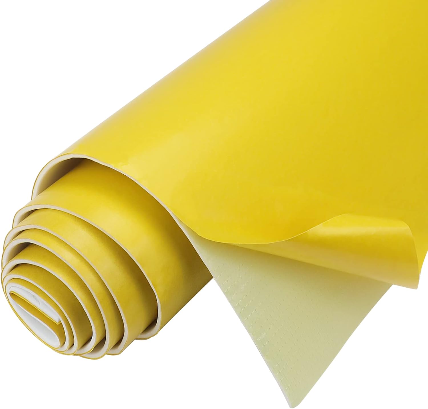 Foam Pad Self Adhesive, Neoprene Foam Sheets Weather