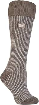 Warm Socks, Thermal Socks And Cold Weather Socks - View #3