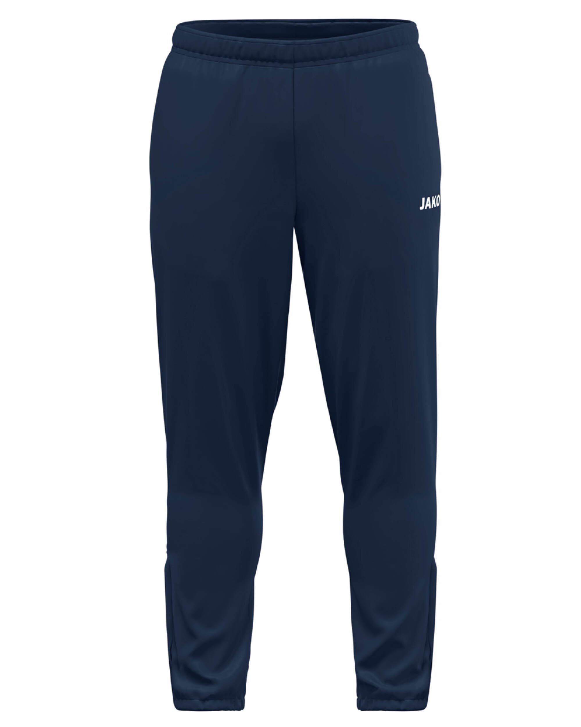Activewear für Herren