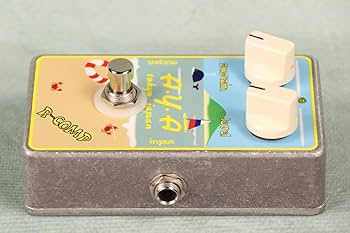 Amazon | AYA Tokyo Japan/R-COMP コンプレッサー 日本製