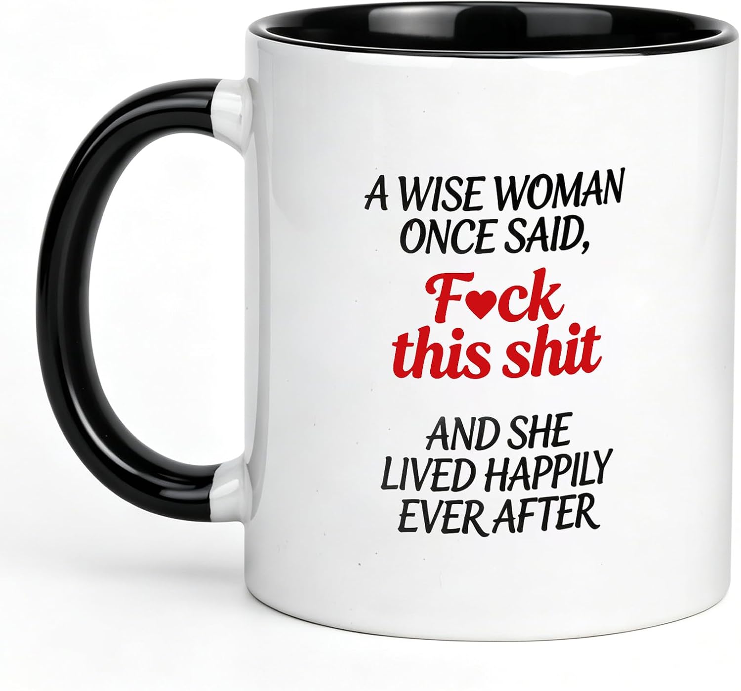 Retirement Gifts For Women Female,Funny Retired Mug,Birthday Gag Gift