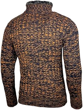 Ralph Lauren Pullover Long Sleeve Taupe