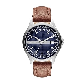 best android apple watch alternative