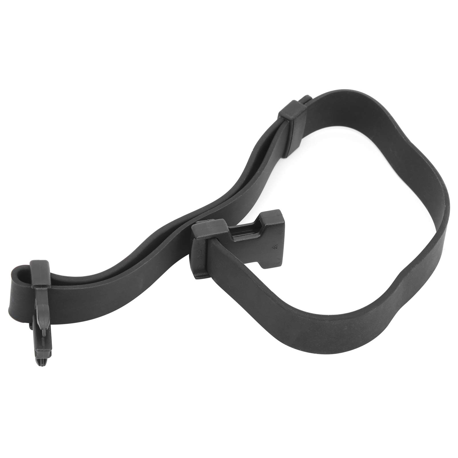 Diving Knife Straps, Diving Quick Release Rubber Knife Straps Snorkeling Replacement Dive Knife Belt for Snorkeling Free Diving