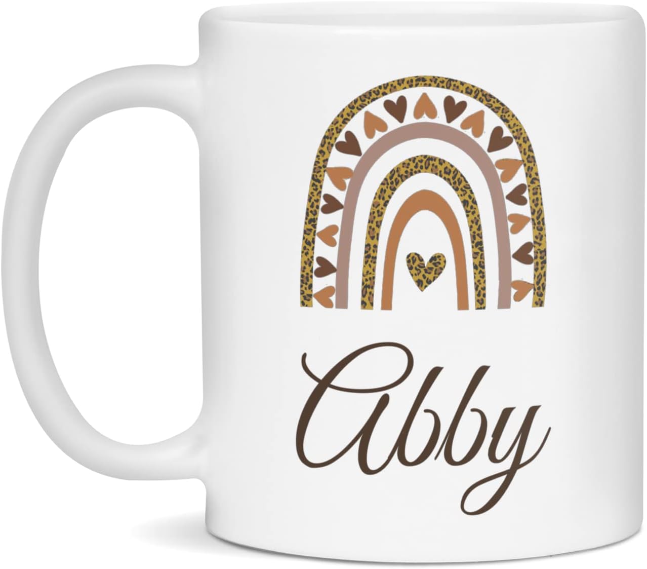 Tazas para Café