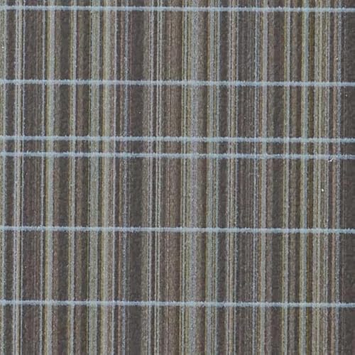 HM-12151 iFHM-11158j TQc HOMEtA NbVtA v[p^[ XgCv`FbN y1m×z