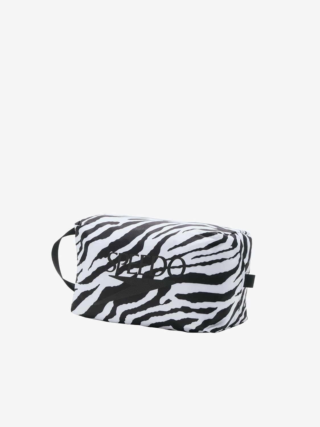 Speed MC Proof Zebra M Microcomputer