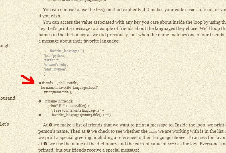 Content Good / Kindle Formatting is Horrendous