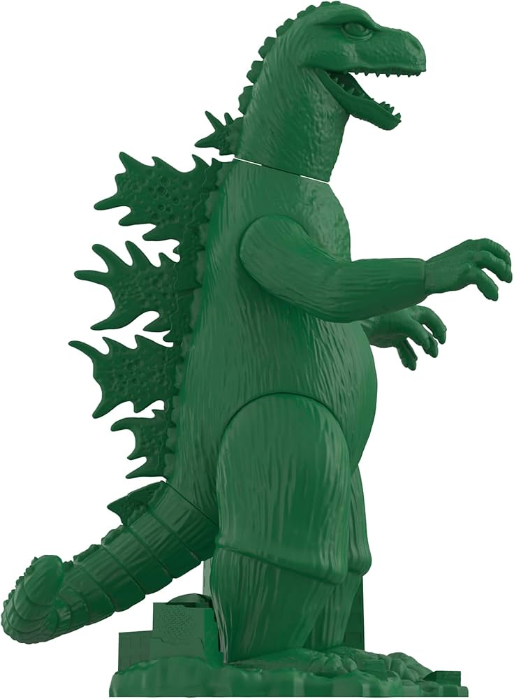 61mbE8YAcjL._AC_UF894,