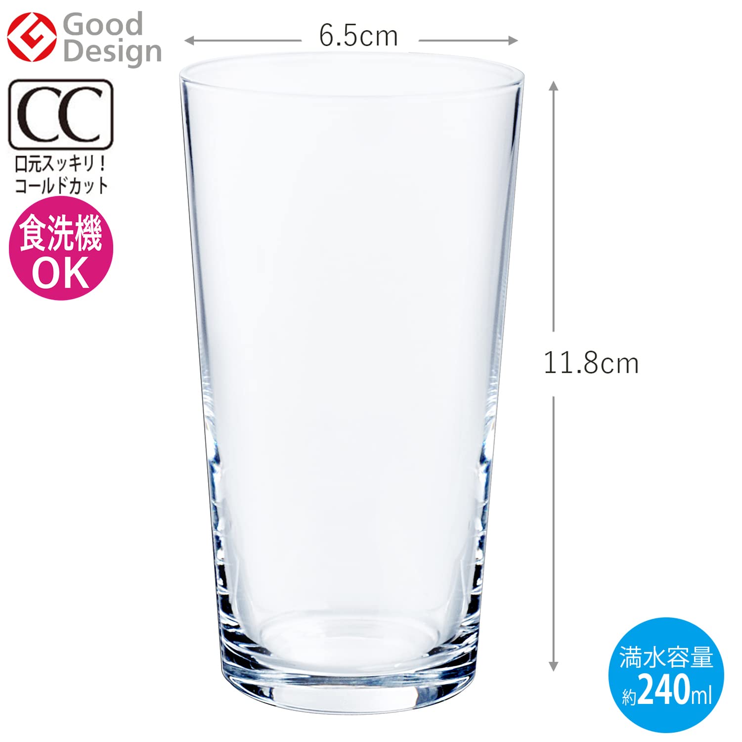 テラノバ サクラ＆グリーンティ EDC120ml 稀少 入手困難Hawaii Amazon.co.jp: ボトルグリーン スパークリング ザクロ＆エルダー