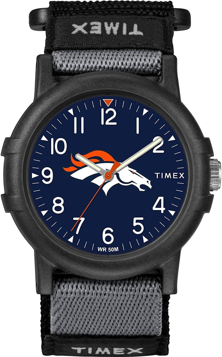 Denver Broncos