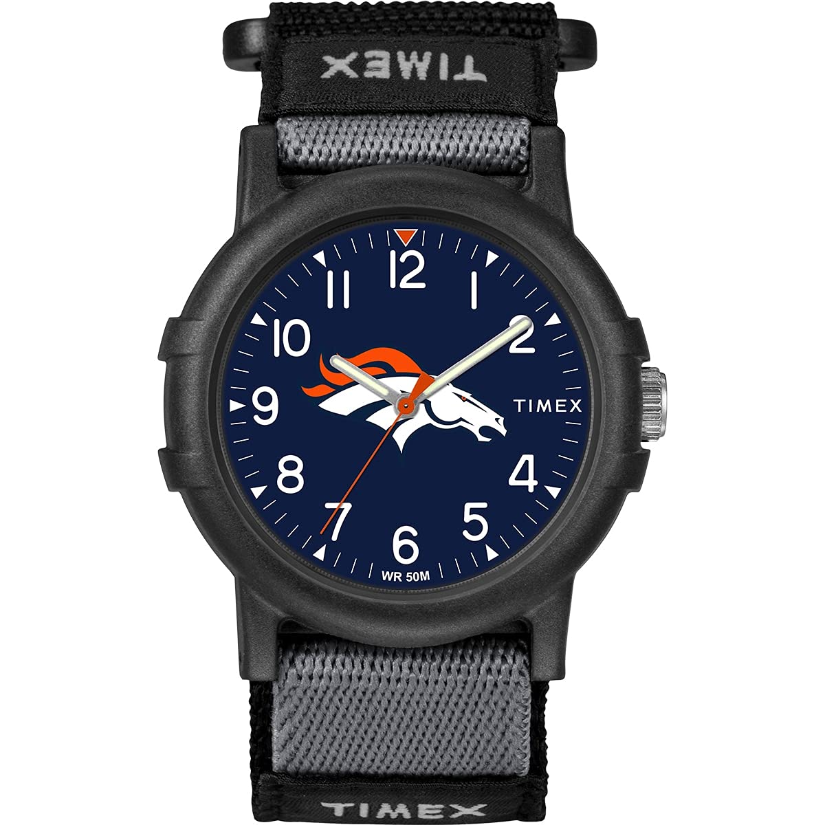 Timex Youth NFL Recruit Watch