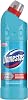 Domestos Eucalyptus Freshness Dense Consistent Bleach 1 x 750 mL