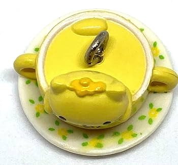 Amazon.co.jp: にゃんコーンスープ にゃんこレストラン : ホーム