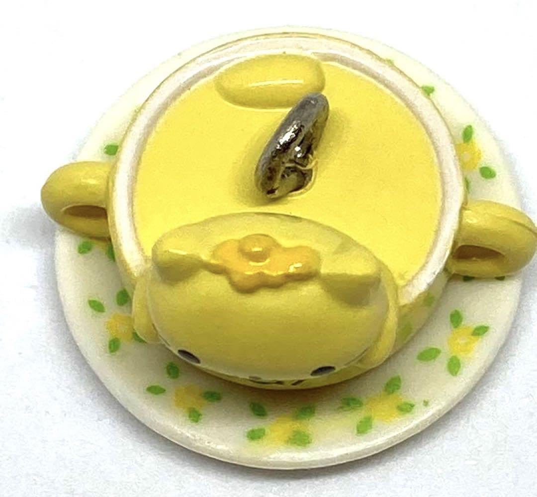 Amazon.co.jp: にゃんコーンスープ にゃんこレストラン : ホーム＆キッチン