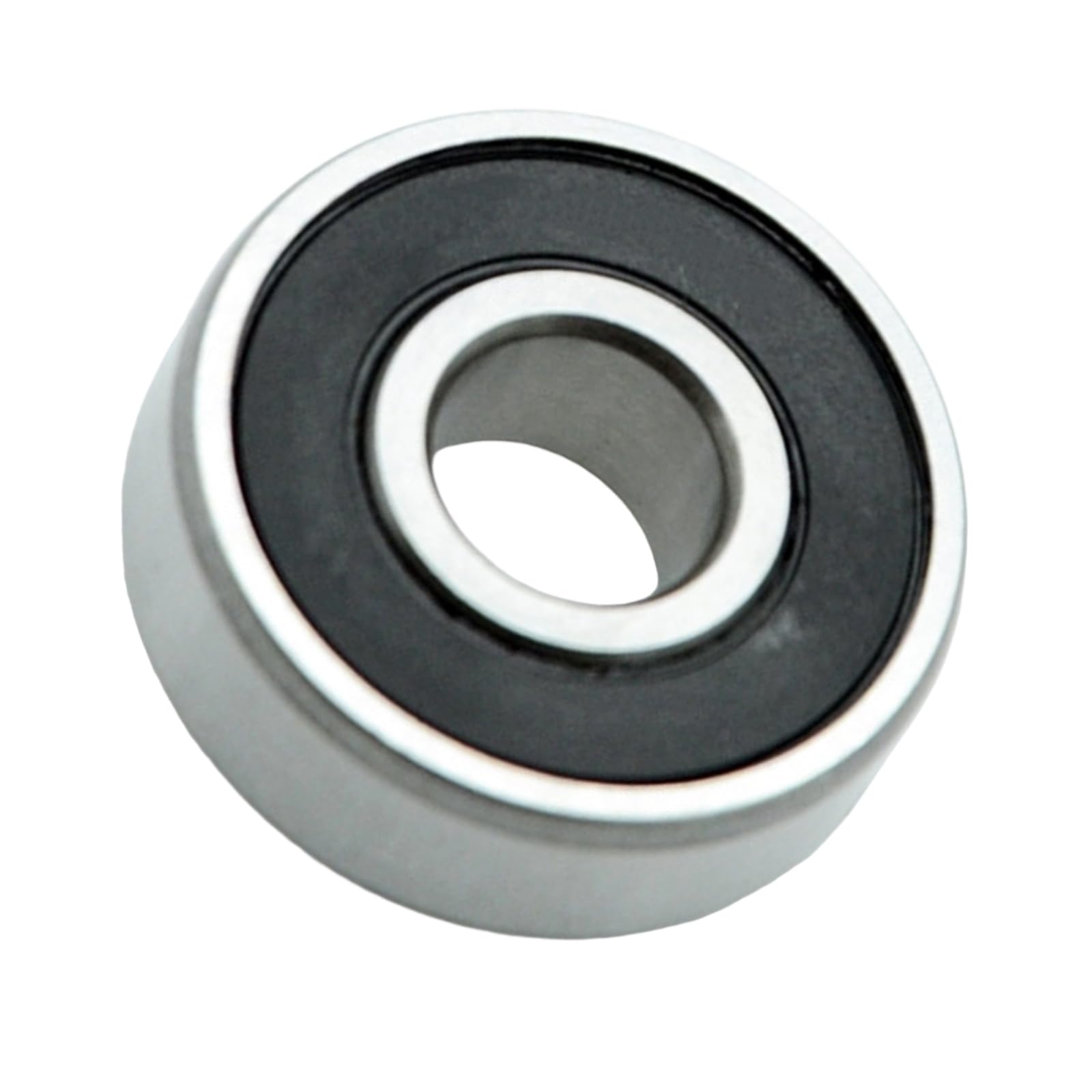 Powerful Aluminum Mixture Bearing for Engine Permanent Permanent Thin Accuracy Bearing Drill