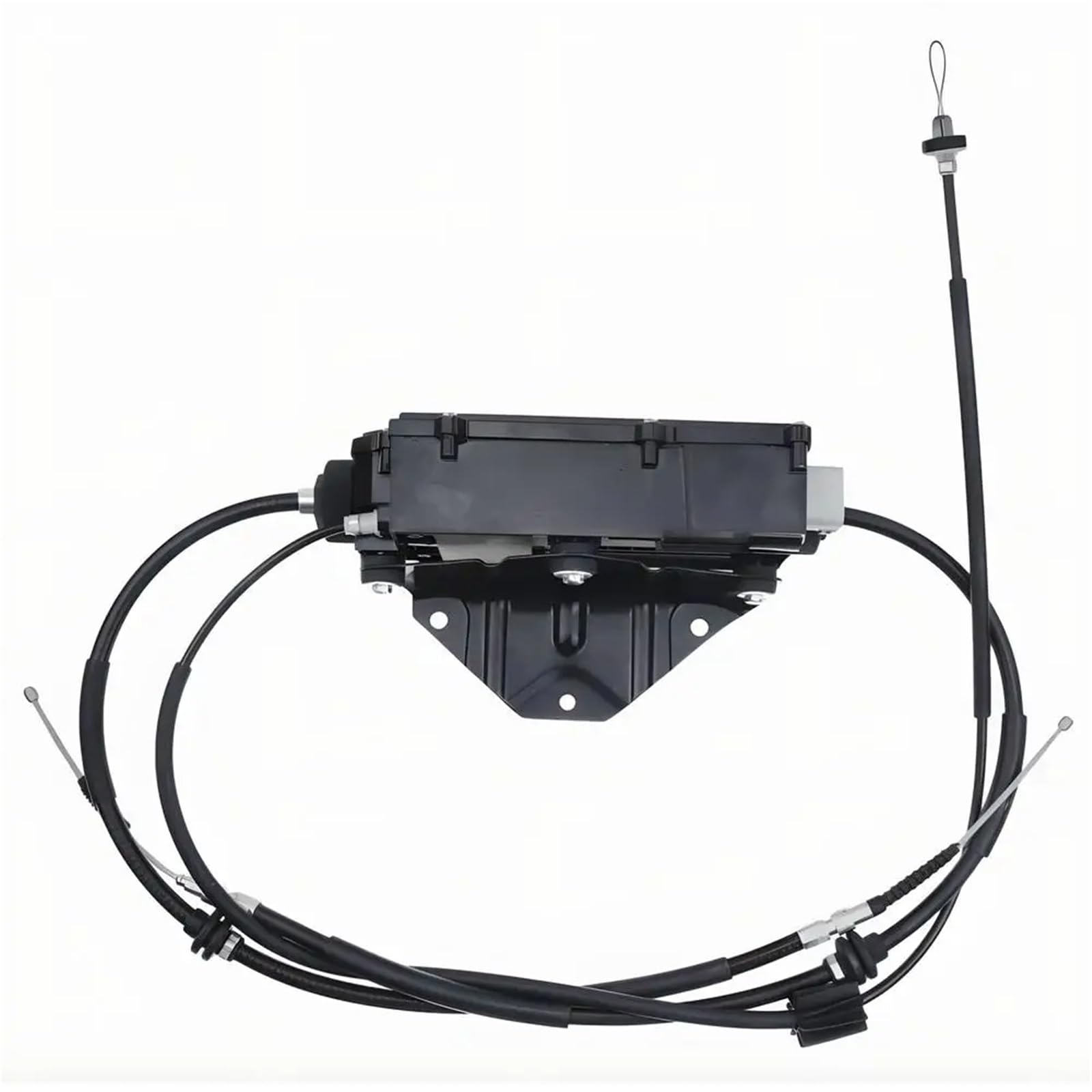 Para BMW Para X5 E70 Para X6 E71 34436850289 Actuador Freno Estacionamiento