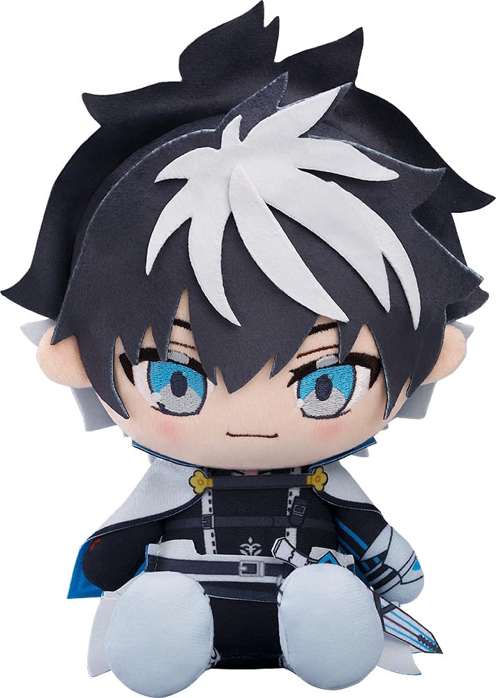 Amazon.co.jp: ちょこぷに ぬいぐるみ Fate/Grand Order