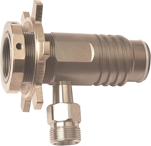 Miniatura 7 de GDHXW 24W619 Cilindro de pulverización sin aire para Graco 210 230 390 395 490 495 595 PCPro Pulverizador Aftermarket