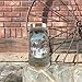 0.55 L | OktoberfestHaus 