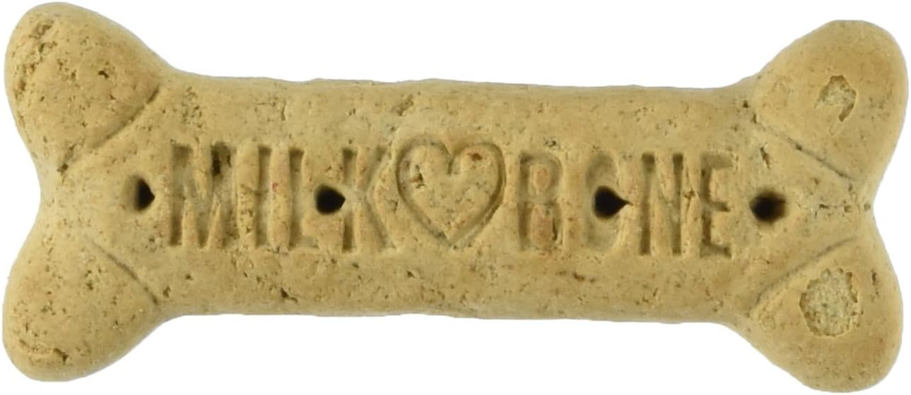 Milk-Bone Original Dog Biscuits, Large