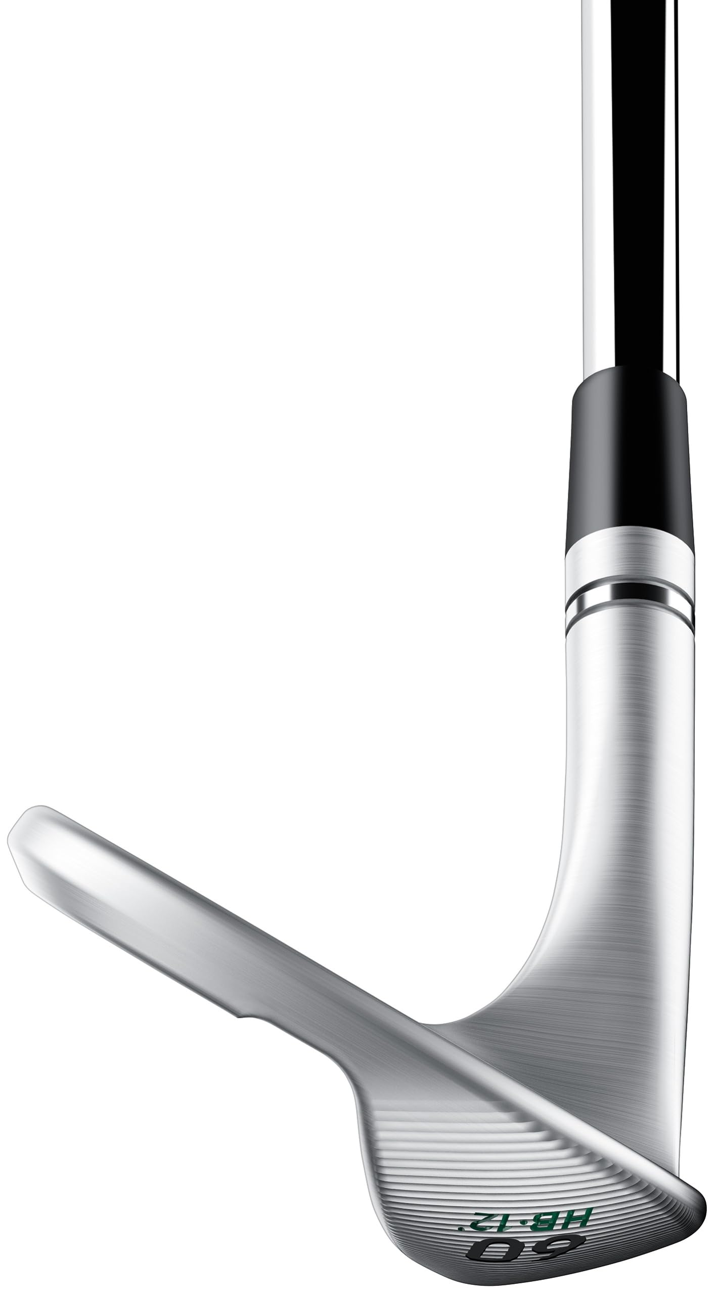 Amazon.com : TaylorMade MG4 Chrome HB 54* Sand Wedge 54-13 DG 115