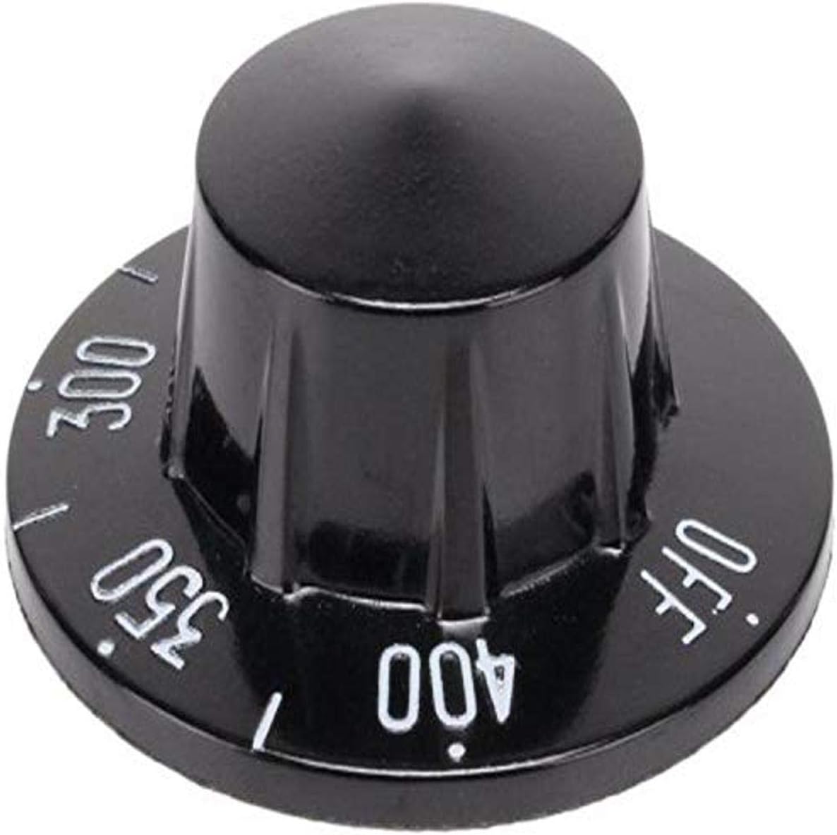 Groen GRZ003908 Thermostat Knob