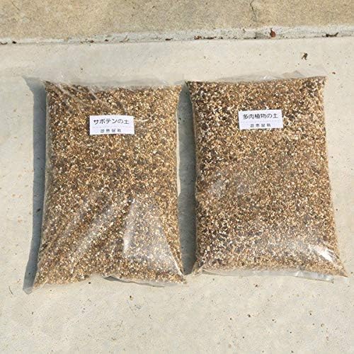 Amazon 配合用土 多肉植物の土 4l 用土 Amazon 配合用土 多肉植物の土 4l 用土