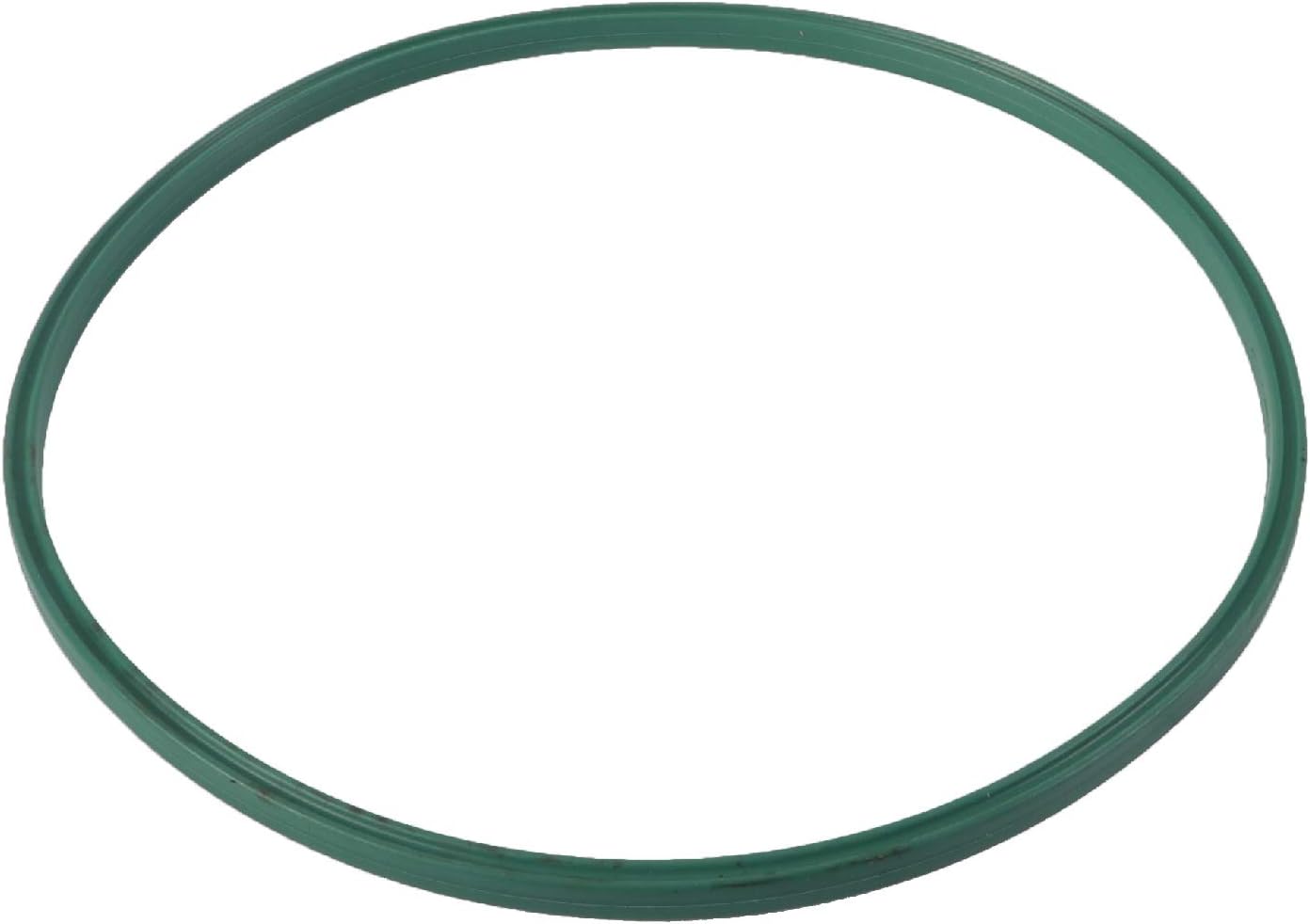 Electric Fuel Pump Module Assembly- Compatible with 2004 2005 2006 Infiniti QX56 2004 2005 2006 2007 Nissan Titan 2005 2006 Nissan Armada E8595M