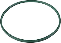 Vista 2 de FEIDKS Electric Fuel Pump Module Assembly E8595M Compatible with 2004-2006 Infiniti QX56 2004-2007 Nissan Titan 2005-2006 Nissan Armada